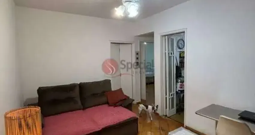 Apartamento à venda no Tatuapé
