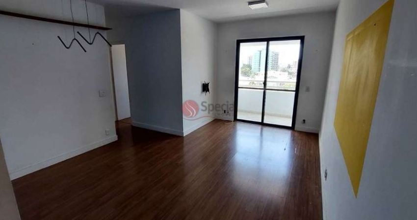 Apartamento na Vila Formosa, São Paulo