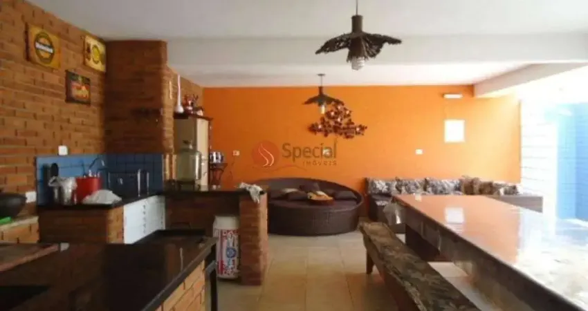 Casa à venda, 450 m² por R$ 1.800.000,00 - Vila Formosa - São Paulo/SP