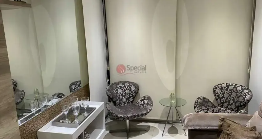 Apartamento com 2 quartos à venda na Rua Engenheiro Guilherme Cristiano Frender, 1275, Aricanduva, São Paulo