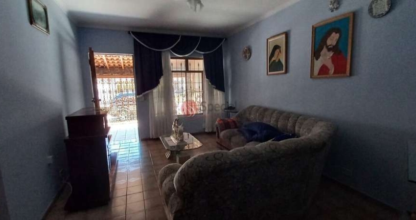 Casa com 2 quartos à venda na Avenida Professor Carini, 102, Vila Formosa, São Paulo