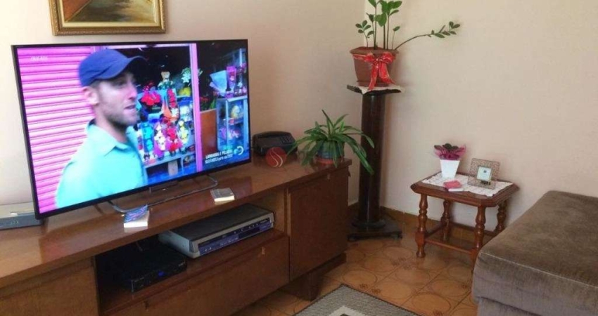 Sobrado residencial na Vila Carrão, São Paulo.