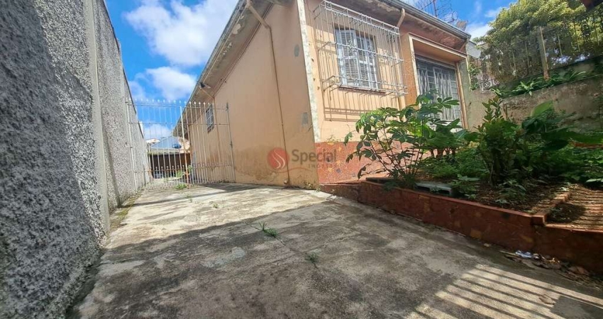 Terreno à venda na Vila Carrão com 416 metros.