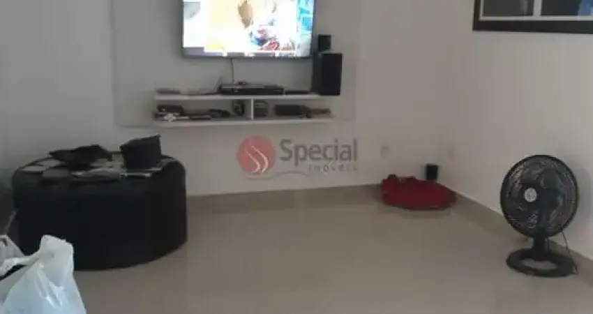 Sobrado residencial ou comercial para compra na Vila Carrão com 280 metros.