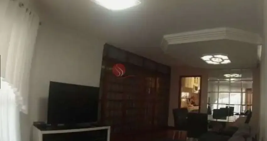 Apartamento à venda, Vila Formosa, São Paulo - AP0825.