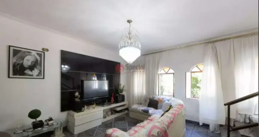 Sobrado a venda na Vila Formosa,proximo ao Clube Esporte Ceret.