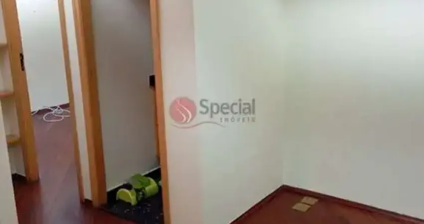 Sala comercial à venda na Rua Cantagalo, 692, Tatuapé, São Paulo