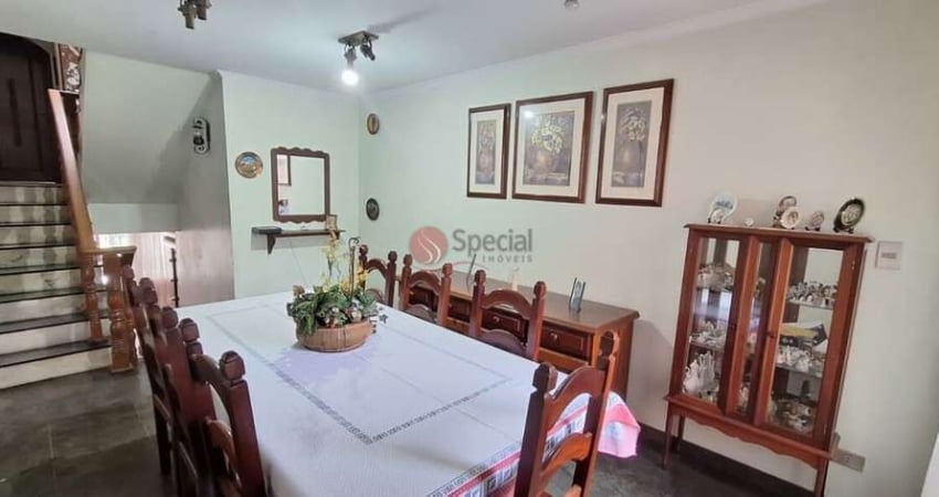 Sobrado em Vila Matilde de 660,00 metros área construída.