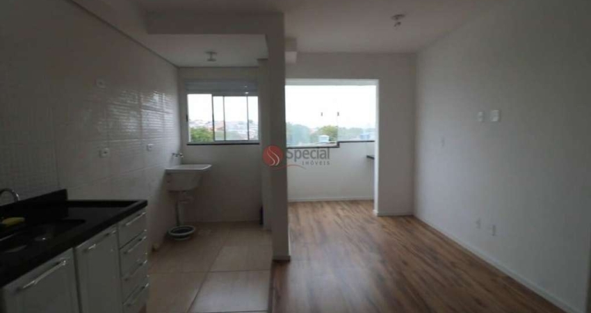 Apartamento na Vila Formosa para venda.