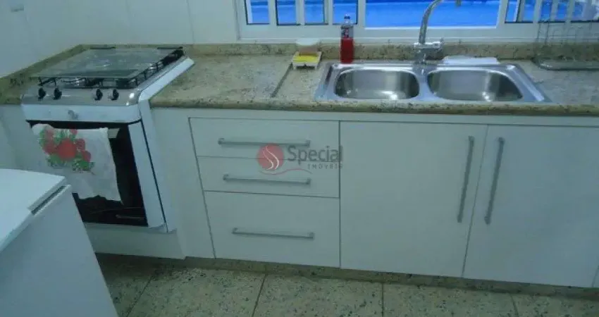 Sobrado  à venda, Vila Matilde, São Paulo - SO2267.