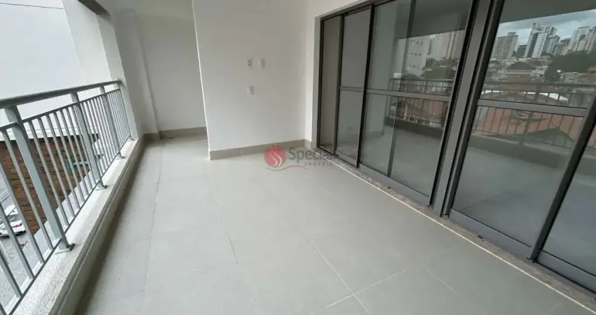 Apartamento no tatuapé, 100 metros, 3 quartos, 1 suíte, depósito, 2 vagas de garagem.