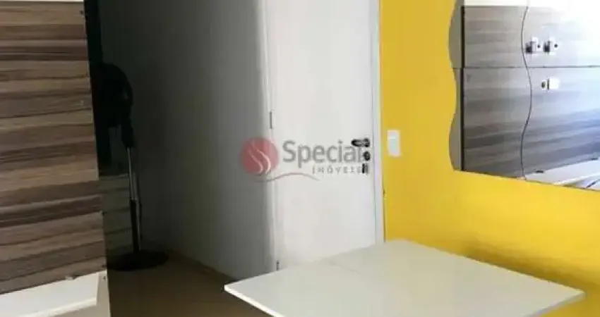 Apartamento com 3 quartos à venda na Rua Azevedo Soares, 762, Tatuapé, São Paulo