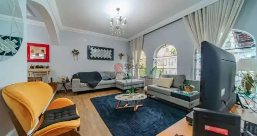 Casa terrea com 3 quartos à venda, Vila Carrão, São Paulo -