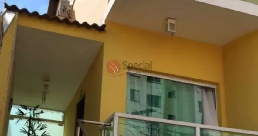Sobrado à venda, Jardim Textil, São Paulo - SO4121.