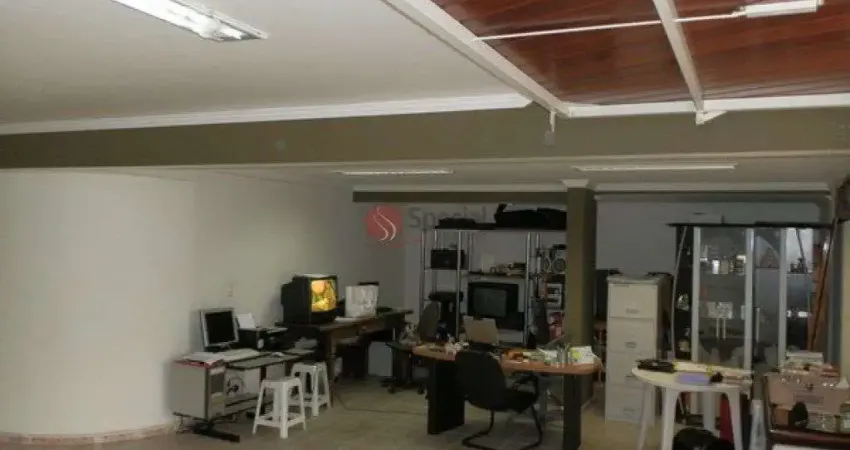 Sobrado à venda, Vila Formosa, São Paulo