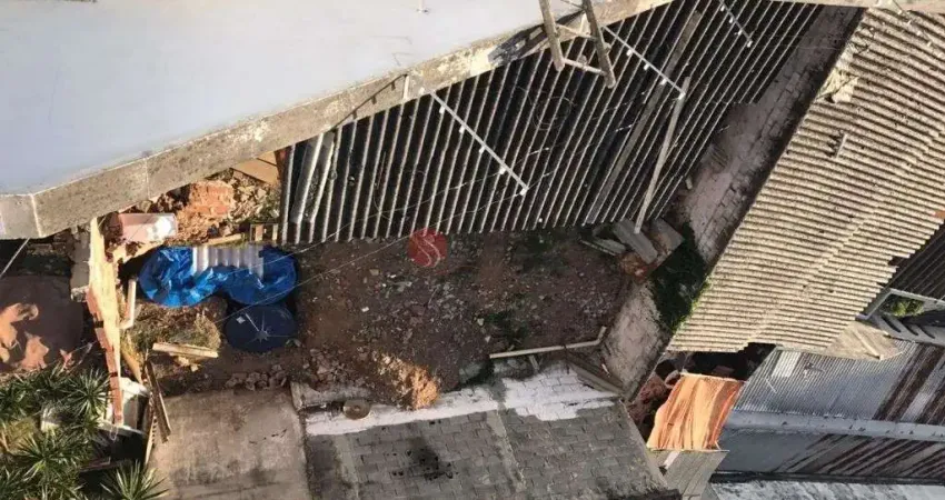 Terreno à venda na Rua Dante Pellacani, 92, Tatuapé, São Paulo