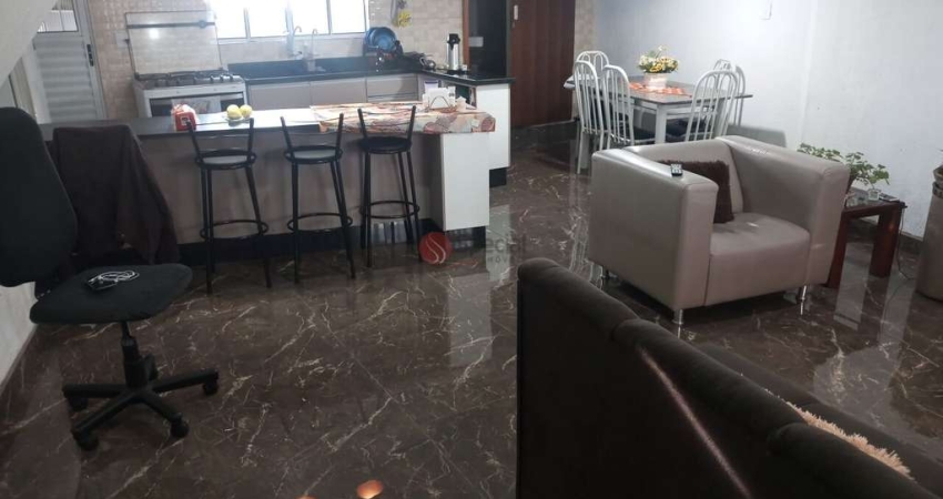 Casa com 4 quartos à venda na Rua Aracê, 482, Vila Formosa, São Paulo