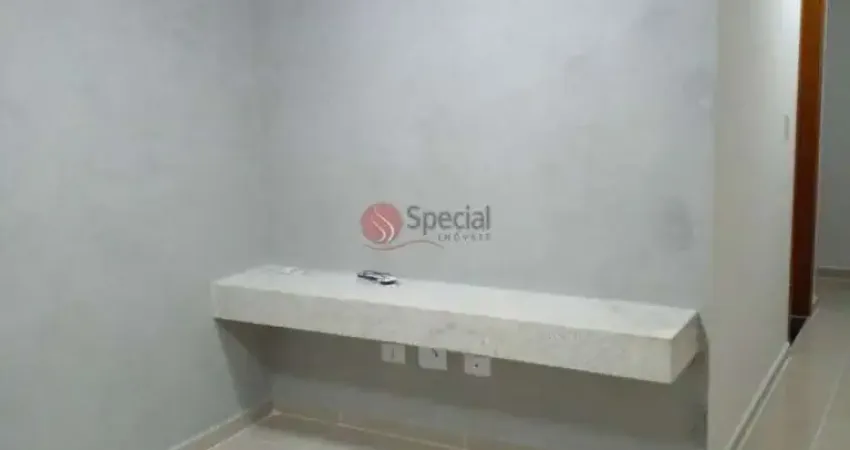Apartamento com 2 quartos à venda na Rua Visconde do Uruguai, 277, Vila Euthalia, São Paulo