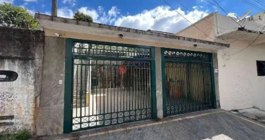 Terreno à venda na Rua Benedito Galvão, 133, Vila Carrão, São Paulo