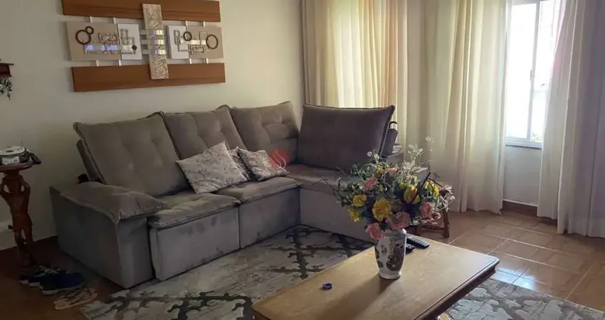 Casa com 4 quartos à venda na Rua Santa Gertrudes, 763, Tatuapé, São Paulo