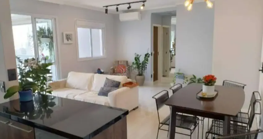 Apartamento à venda na Vila Formosa com 80 metros.