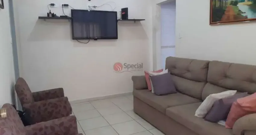 Casa com 2 quartos à venda na Alfredo Damon, 52, Vila Carrão, São Paulo