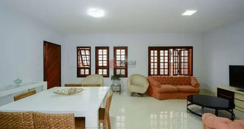 Casa com 4 quartos à venda na Rua Visconde de Ataíde, 111, Jardim Têxtil, São Paulo