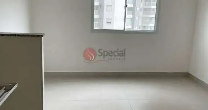Apartamento para compra na Barra Funda.