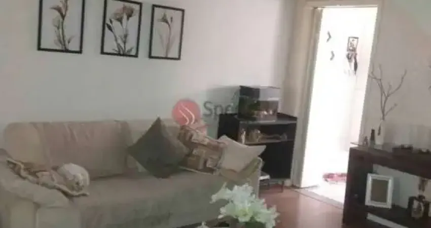 Sobrado com  2 quartos, , 2 banheiros  e 1 vaga na Vila Carrão