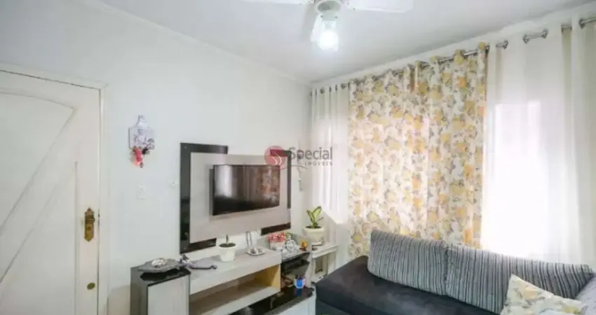 Casa à venda na Vila Formosa com 200 m².