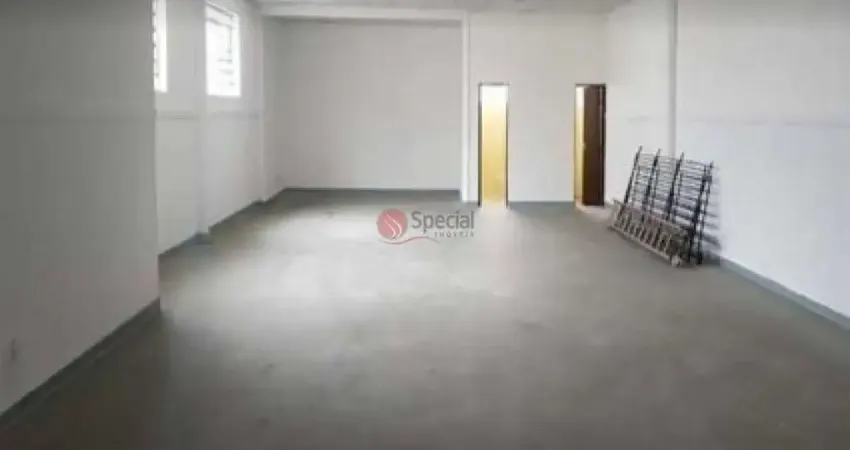 Prédio com 4 salas à venda na Avenida João XXIII, 625, Vila Formosa, São Paulo
