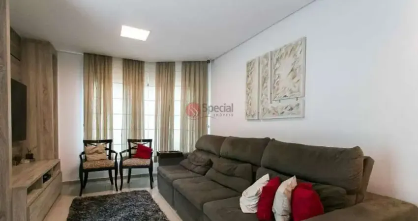 Sobrado  no Jardim Têxtil , 420 metros.
