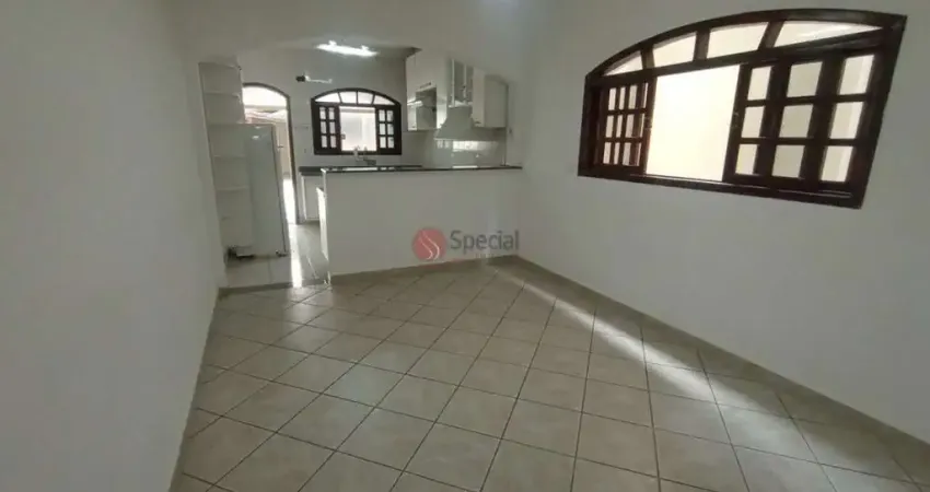 Sobrado na Vila Alpina.  Pronto para morar com muito conforto.