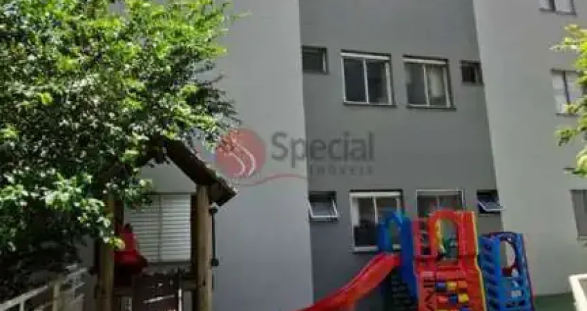 Apartamento com 2 quartos à venda na Rua Felisbina Ferreira, 342, Vila Carrão, São Paulo