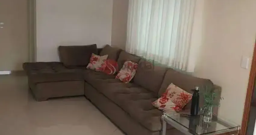 Sobrado no Jardim  Vila Formosa com 3 dormitórios.