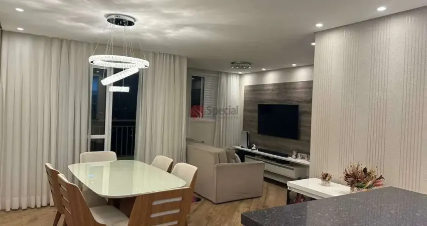 Apartamento na Penha,  71 metros, 2 dormitorios, 2 vagas, próximo a Igreja Penha.