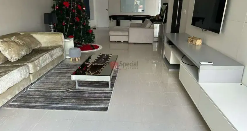 Casa com 3 quartos à venda na Rua São José do Barreiro, 296, Água Rasa, São Paulo