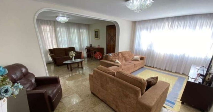 Casa com 3 quartos para alugar na Rua Luzia da Conceição Moraes, 411, Vila Carrão, São Paulo