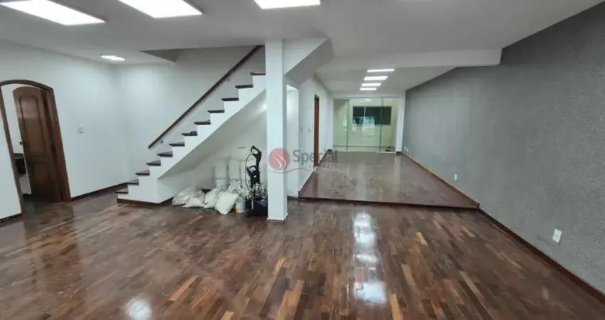 Casa com 3 quartos à venda na Rua Mônaco, 614, Jardim Têxtil, São Paulo