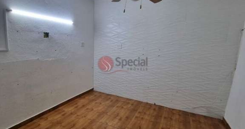 Sobrado na Vila Carrão com 400m² de área útil, 6 dormitórios, 2 suítes e 1 vaga