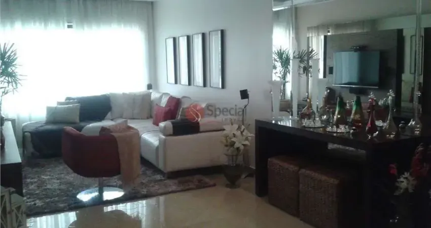 Casa com 3 quartos à venda na Rua Acaju, 455, Jardim Têxtil, São Paulo