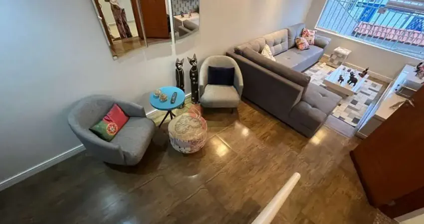Casa com 3 quartos à venda na Rua Antúrios, 143, Jardim Têxtil, São Paulo