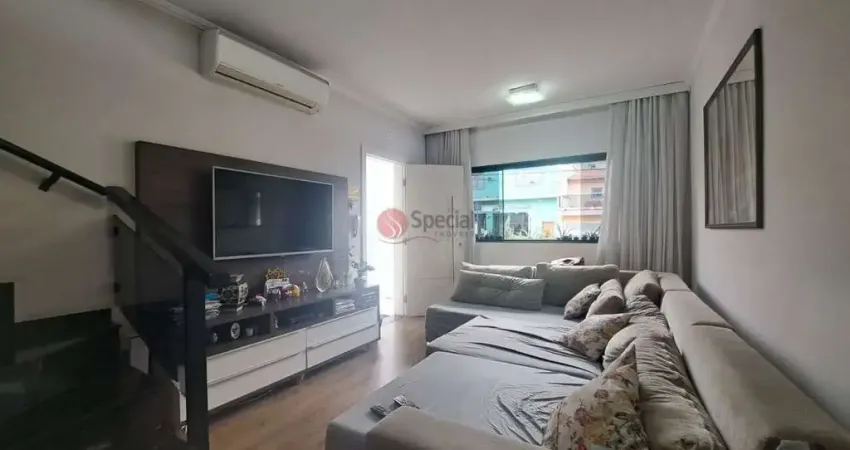 Casa com 3 quartos à venda na Rua Frei Orlando, 370, Vila Carrão, São Paulo