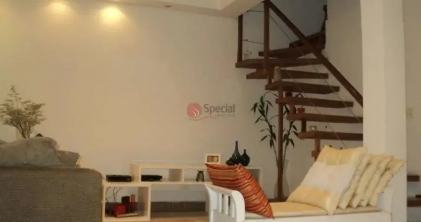 Casa com 3 quartos à venda na Praça Professor Osório de Almeida, 45, Mooca, São Paulo