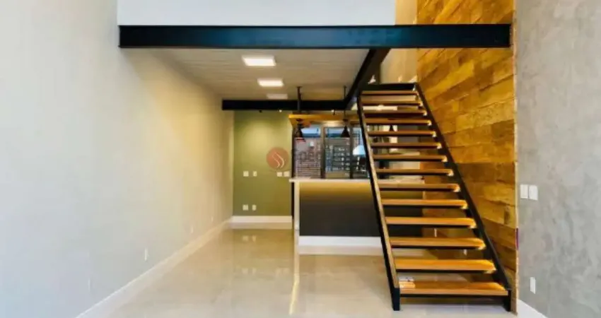 Sobrado com 1 quarto à venda Tatuapé