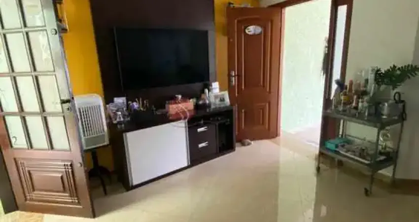 Sobrado a venda no Tatuapé