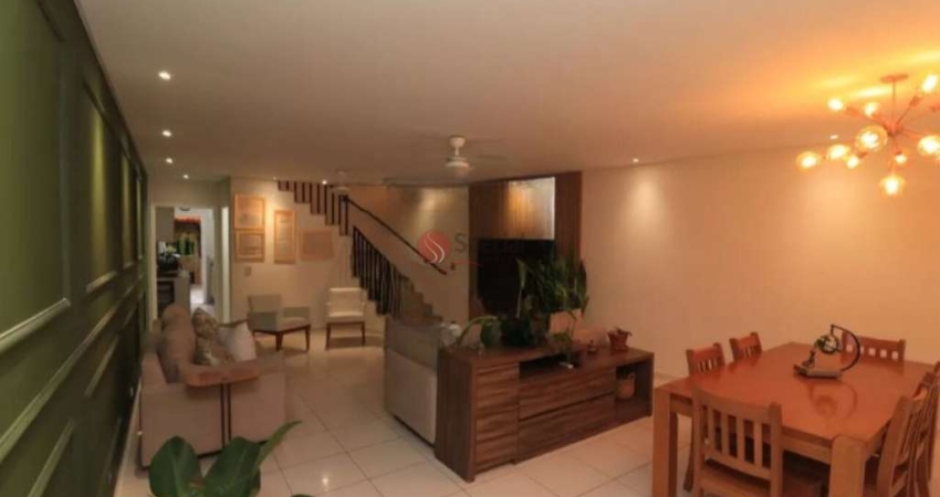 Casa com 3 quartos à venda na Ibaiti, 27, Vila Formosa, São Paulo