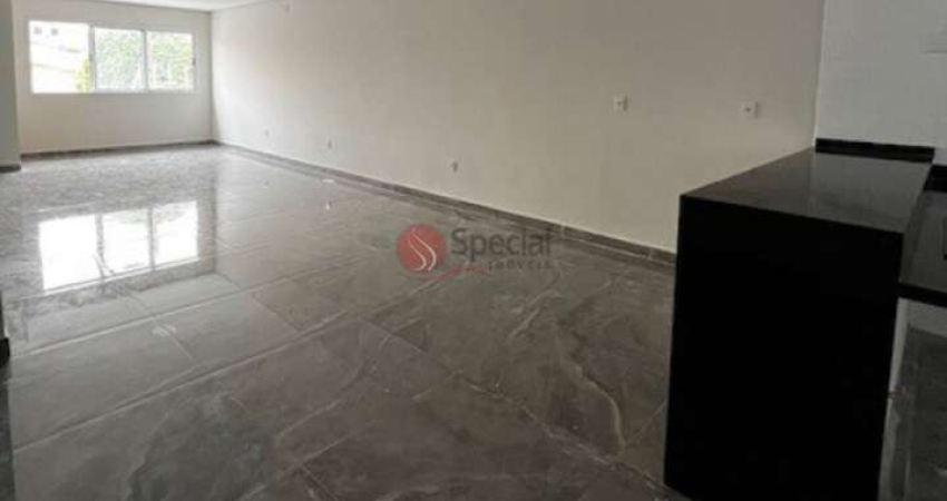 Casa com 3 quartos à venda na Rua Doutor Jorge Veiga, 632, Vila Carrão, São Paulo