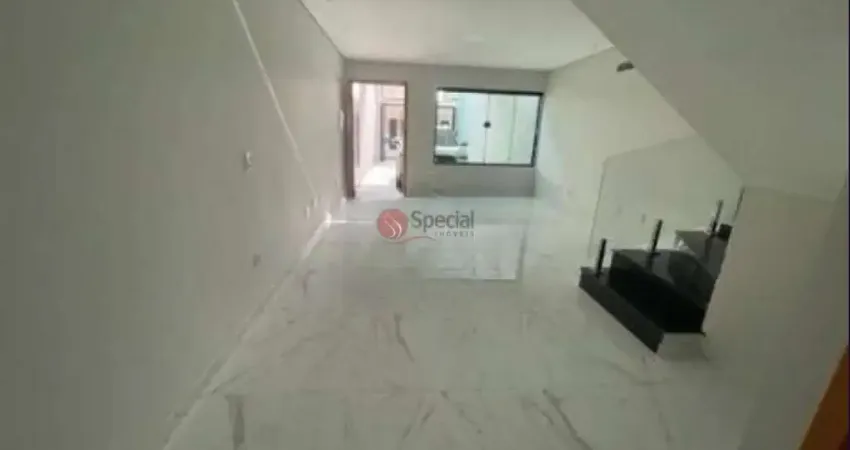 Sobrado a venda, Vila Carrão.