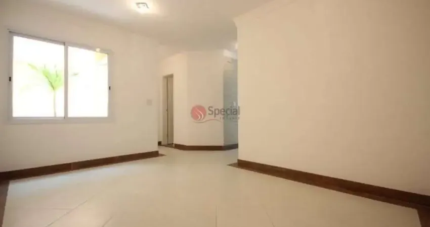Sobradoa venda na  Vila Formosa condomínio fechado com Gourmet a venda com 144 m² área construída